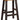 Glosco - Stool (Set of 2)