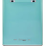 Classic Retro 24" Dishwasher, Ocean Mist Turquoise - UGP-24CRDWT