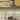 Ranoka - Platinum - Round End Table