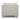 Vogue - Silla - Farlo Chalk