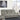 Cooper - Manual Triple Reclining Sofa