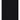 Rowanbeck - Large Bookcase - Black