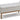 Briarson - Storage Bench - Beige / Brown