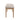 Arden - Bench - Light Brown / Gray