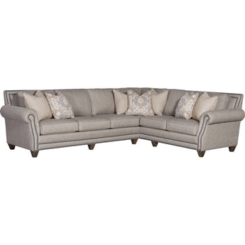 Mayo 9000 Series Traditional Chair