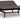 Base ajustable Comfort Classic