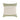 Stillness - ST Talara Pillow - Wheat Green/Natural