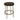 Frida - Metal Stool