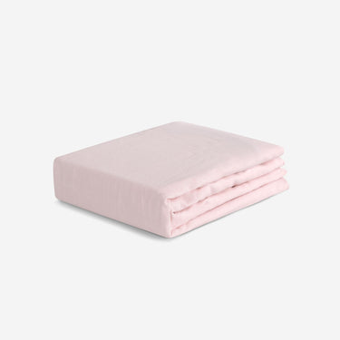 Hyper-Linen Performance - Crib Sheet