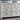Montelaine - Dresser - Antique White