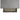 Glenmore - 5-Drawer Chest - Aged Gray