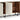 Ornawel - Accent Cabinet - Distressed White