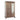 Antique - Armoire - Multicolor