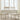 Shaybrock - Dining Upholstered Side Chair (Set of 2) - Antique White / Brown