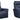 Remmington - Power Swivel Glider Recliner