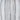 Lanwell - Antique Gray - Poly Table Lamp