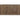 Riverdale - Dining Table - Dark Brown