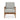 Fearne - Accent Chair - Heather Beige