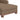 Samba - RAF Chaise - Light Brown