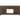 Novus Lodge - Console - Brown