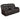 Greer - Upholstered Motion Reclining Loveseat