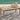 Gerianne - Brown - Rectangular Cocktail Table