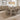 Luma - Table - Sand Brown
