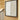 Bachard - Wall Decor - Tan / White