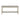 Bellevue - Counter Bench With Beige Fabric - Antique White