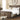 Flynnter - Panel Bedroom Set