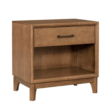 Arlington - Nightstand