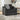 Wryenlynn - Onyx - Chair And A Half