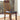 Ralene - Medium Brown - Dining UPH Side Chair (Set of 2)