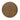 Lyra - Round Dining Table - Light Brown