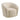 Navajo - Swivel Chair - Sand