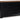 Wildenauer - Brown / Black - Dining Room Buffet