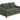 Olivo - Loveseat