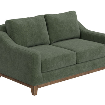 Olivo - Loveseat