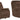 Cooper - Glider Recliner