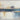 Gatesford - Blue / White / Tan - Wall Art