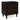 Mallenette - Two Drawer Night Stand - Merlot