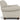 Winston - Chair - Beige
