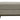 Kaywood - Ottoman - Granite