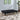 Stanford - Upholstered Tufted Convertible Sofa Bed - Black