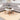 Georgina - Upholstered Modular Sectional Sofa