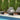 Kantana - Chaise Lounge