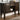 Haddigan - Dining Room Server - Dark Brown