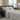 Roxmere - Queen Sofa Sleeper - Umber