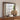 Winslow - Dresser Mirror - Smokey Walnut
