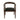 Walnut - Chair - Peanut Brown